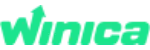winica casino logo